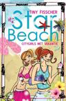 Starbeach: Citygirls Met Vakantie! + Slippers 9789048802166