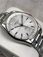 Certina - DS-1 Day Date Automatic - C006.430.11.031.00 -, Nieuw