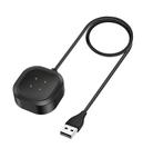 DrPhone Kabel – USB Oplader - Adapter + Dock - Laadkabel –, Handtassen en Accessoires, Smartwatches, Verzenden, Nieuw
