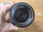 Asahi Pentax Takumar 5.6/200mm - M42 | Prime lens, Audio, Tv en Foto, Nieuw