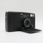 Contax T VSIII Appareil photo compact argentique, Nieuw