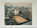 Graham Macindoe - OSAKA, JAPAN 2000, Antiek en Kunst