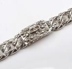 Memento Mori armband van de ingewijden: Beheersing &