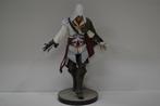 Assassins Creed II Ezio, Verzamelen, Nieuw