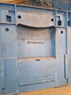 Partij KLT bakken 60x40x15cm en 40x30x22cm gebruikt, Ophalen of Verzenden, Nieuw