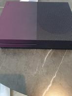 Microsoft - Xbox One - Fortnite limited edition console -, Nieuw