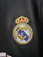 Real Madrid - Liga espagnole de football LFP - 2004 -, Collections