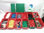 Lego Stenen - Brick, Nieuw