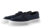 Timberland Nette schoenen in maat 45 Blauw | 5% extra, Kleding | Heren, Schoenen, Timberland, Overige typen, Zo goed als nieuw