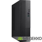 ASUS S500SE-513400048W SFF i5-13400 desktop PC, Informatique & Logiciels, Verzenden