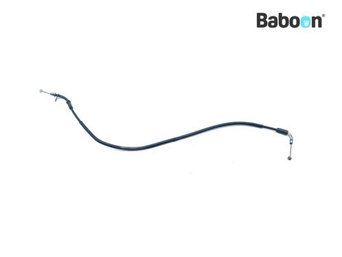 Cable de starter Suzuki GSX R 600 1997-2000 Srad (GSXR600), Motoren, Onderdelen | Suzuki, Verzenden