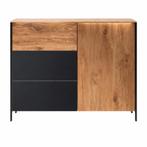 Forestales Boston Commode II