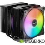Be quiet! Pure Rock Pro 3 LX, Computers en Software, Verzenden, Nieuw