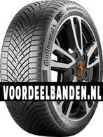 Continental AllSeasonContact 2 225/50 R17 98Y XL EVc, Nieuw, 17 inch, All Season, Band(en)