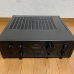 Sansui - AU-D907G EXTRA Amplificateur intégré à