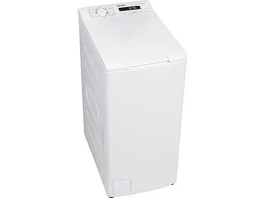 koenic Kwm6212c – Bovenlader Wasmachine – 6 Kg – 1200, Elektronische apparatuur, Wasmachines, Ophalen of Verzenden