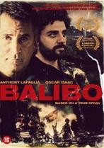Balibo (dvd nieuw), Ophalen of Verzenden