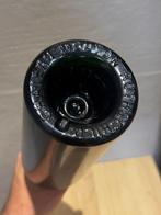 2000 Château Mouton Rothschild - Bordeaux, Pauillac 1er, Nieuw