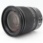 Nikon Z 24-70mm F/4 S | Tweedehands, Audio, Tv en Foto, Foto | Lenzen en Objectieven, Verzenden, Zo goed als nieuw