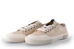 G-Star Sneakers in maat 37 Beige | 5% extra korting, Verzenden, Jongen of Meisje, Schoenen, Zo goed als nieuw