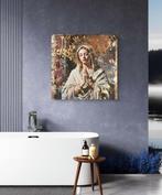 Nina Nox - Mater Dolorosa XL