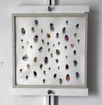 Pablo Fernandez Pujol (Winner of the Paul Ricard Artprice) -