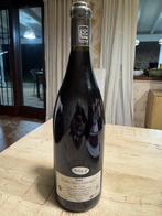 2008 Domaine Prieure Roch - Nuits St. Georges 1er Cru - 1, Verzamelen, Nieuw