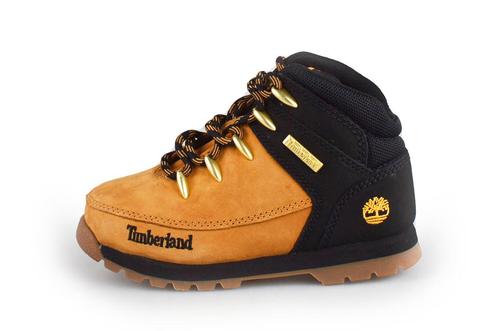 Timberland maat 2024 28