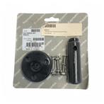 Bieden: Raymarine D030 Mounting Plate for Tiller Autopilot, Ophalen of Verzenden, Nieuw