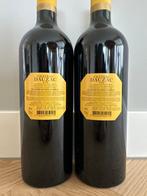 2019 Château Dauzac - Margaux 5ème Grand Cru Classé - 2 Fles, Nieuw