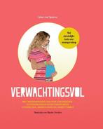Verwachtingsvol 9789491844157 Esther van Lunteren, Boeken, Verzenden, Gelezen, Esther van Lunteren