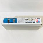 Tamiya 1:24 - Modelbouwdoos - Nissan Silvia Ks - 24078, Hobby & Loisirs créatifs