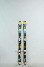 Tecnopro Pulse 10 - 140, Sport en Fitness, Skiën en Langlaufen