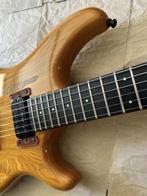 Morris - Japan PF Stoh - - Elektrische gitaar - Japan - 1990, Muziek en Instrumenten, Nieuw