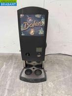 Bravilor Bolero Koffiemachine Koffieautomaat 230V Horeca, Ophalen of Verzenden, Nieuw in verpakking