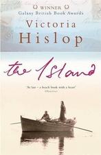 The Island 9780755329649 Victoria Hislop, Boeken, Verzenden, Gelezen, Victoria Hislop