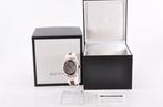 Gucci - Sync - Sans Prix de Réserve - Unisexe - 2000-2010, Nieuw