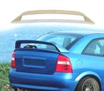 AILERON BECQUET SPOILER POUR OPEL ASTRA G HATCHBACK 97-04 CO, Autos : Pièces & Accessoires, Verzenden