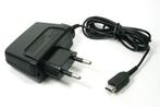 Game Boy Advance Micro Oplader, Games en Spelcomputers, Verzenden, Nieuw