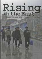 Rising in the East 9789461056832 Rachel Keeton, Boeken, Verzenden, Gelezen, Rachel Keeton
