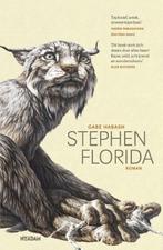 Stephen Florida (9789046823064, Gabe Habash) (Gabe Habash), Boeken, Verzenden, Nieuw