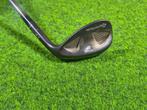 Taylormade Rac TP lobwedge 60 graden golfclub (Wedges), Ophalen of Verzenden, Zo goed als nieuw, Club, Overige merken