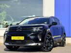 Citroën C5 Aircross, Auto's, Nieuw