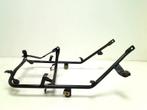 BMW R 1100 RS 1992-1998 43T2 KUIPFRAME, Ophalen of Verzenden, Gebruikt