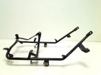 BMW R 1100 RS 1992-1998 43T2 KUIPFRAME