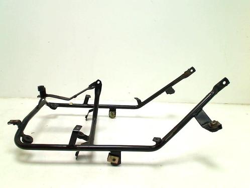 BMW R 1100 RS 1992-1998 43T2 KUIPFRAME, Motos, Pièces | BMW, Enlèvement ou Envoi