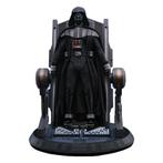 Star Wars: Episode III - Revenge of the Sith Action Figure 1, Ophalen of Verzenden