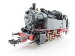 Märklin 1 - 5710 - Tender locomotief (1) - BR 80 - DB