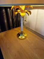 Tommaso Barbi - Lampe de table - Céramique