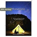 Homecamp 9781741175035 Doron Francis, Verzenden, Doron Francis